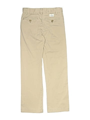 Vineyard Vines Khakis (view 2)