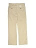 Vineyard Vines Solid Tan Khakis Size 10 - photo 2