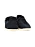 Allbirds Solid Black Sneakers Size 7 (wide) - photo 2