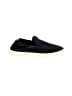 Allbirds Solid Black Sneakers Size 7 (wide) - photo 1