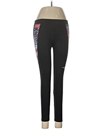 Adidas Active Pants (view 1)