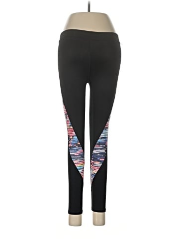 Adidas Active Pants (view 2)