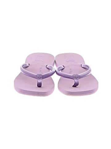 Reef Flip Flops (view 2)