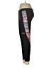 Adidas Graphic Black Active Pants Size M - photo 5