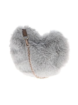 Unbranded Crossbody Bag (view 1)