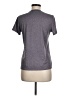 Nike Gray Active T-Shirt Size M - photo 2