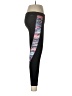 Adidas Graphic Black Active Pants Size M - photo 4