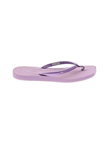 Reef Flip Flops (view 1)