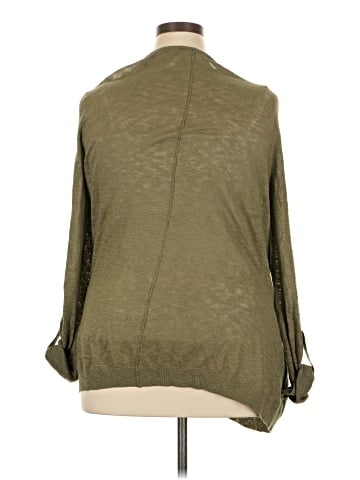 Maurices Cardigan (view 2)