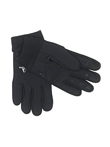Assorted Brands Gloves (view 1)