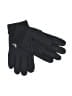 Assorted Brands Black Gloves One size - photo 1