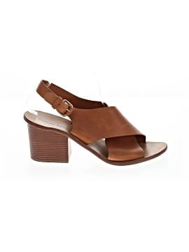 Loeffler Randall Sandals