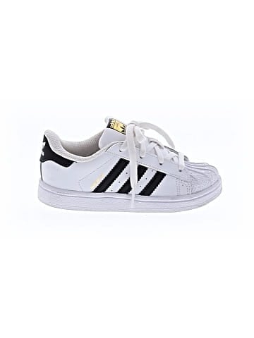 Adidas Sneakers (view 1)
