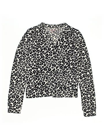Colette Lilly Pullover Sweater (view 1)