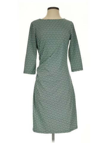 J. McLaughlin Casual Dress (view 1)