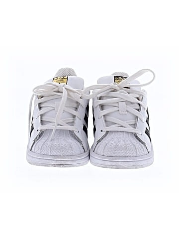 Adidas Sneakers (view 2)