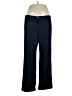 Chico's Blue Jeans Size XL (3) - photo 1