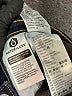 Levi's Stars Blue Jeans Size 28 waist - photo 8
