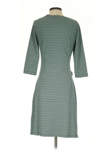 J. McLaughlin Casual Dress (view 2)
