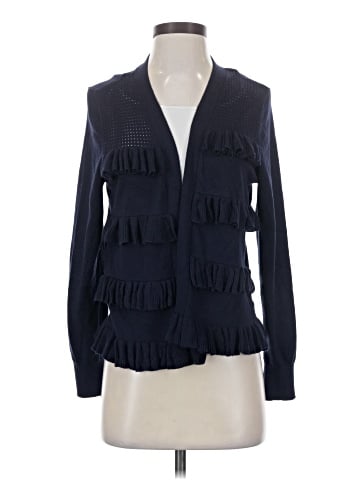 Love Scarlett Cardigan (view 1)