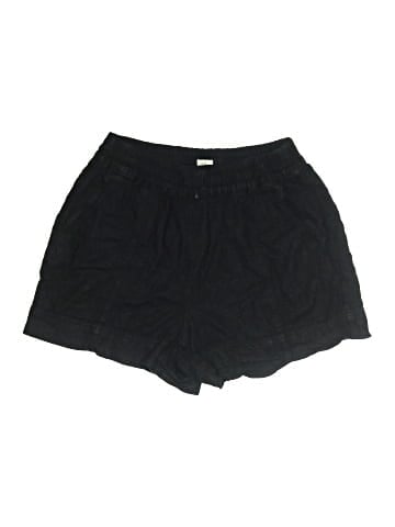 dip Shorts (view 1)
