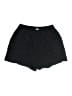 dip Solid Black Shorts Size M - photo 1