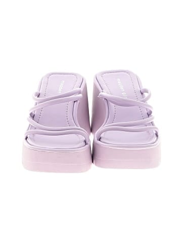 Madden Girl Wedges (view 2)