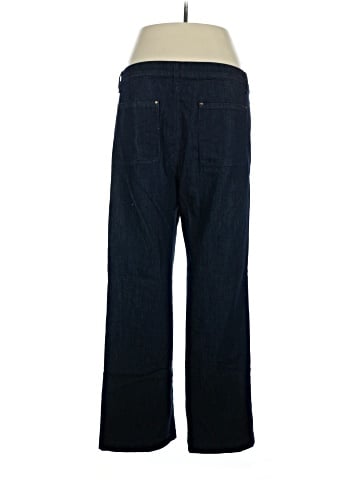 Chico's Jeans (view 2)