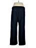 Chico's Blue Jeans Size XL (3) - photo 2