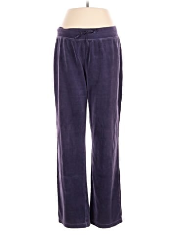 Active Casual Pants (view 1)
