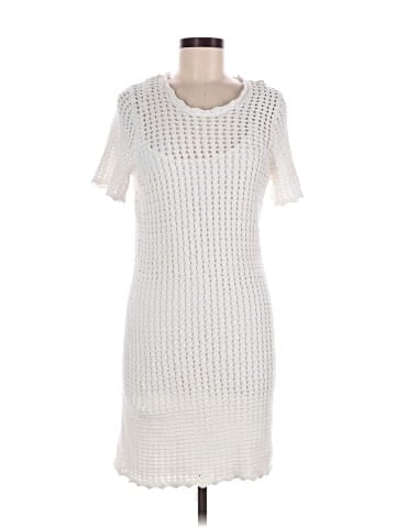 Gap Casual Dress (view 1)