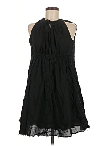 Converse One Star Casual Dress (view 1)