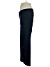 Chico's Blue Jeans Size XL (3) - photo 5