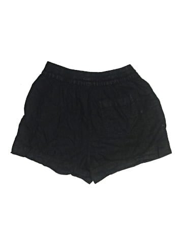 dip Shorts (view 2)