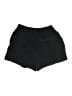 dip Solid Black Shorts Size M - photo 2