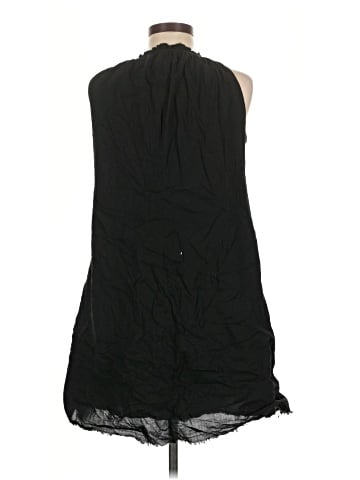 Converse One Star Casual Dress (view 2)