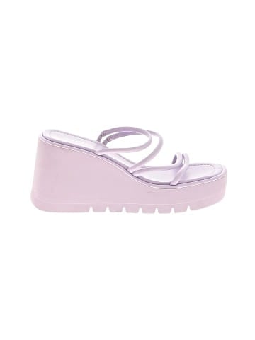 Madden Girl Wedges (view 1)