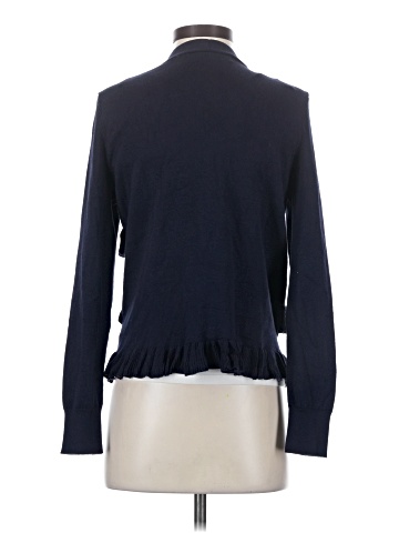 Love Scarlett Cardigan (view 2)