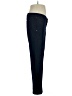 Chico's Blue Jeans Size XL (3) - photo 4