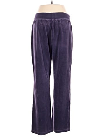 Active Casual Pants (view 2)