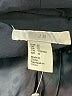 H&M Blue Blazer Size 12 - photo 7