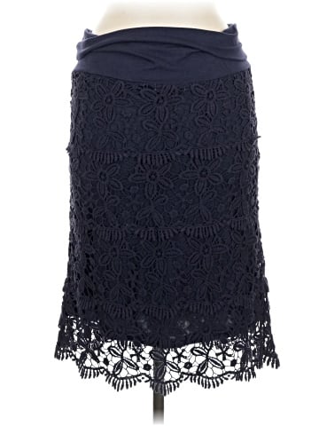Solitaire Formal Skirt (view 2)