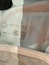 OFFLINE by Aerie Silver Sleeveless Top Size S - photo 7