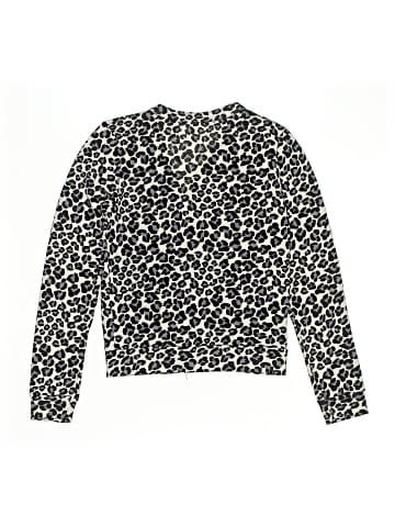 Colette Lilly Pullover Sweater (view 2)