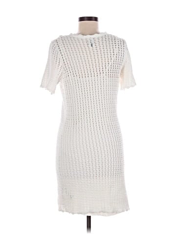 Gap Casual Dress (view 2)