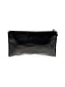 MICHAEL Michael Kors 100% Leather Black Leather Wristlet One size - photo 2