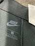 Nike Black Active Pants Size 1X - photo 7