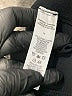 Nike Black Active Pants Size 1X - photo 8