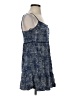 Blue Rain 100% Rayon Blue Tank Top Size S - photo 4