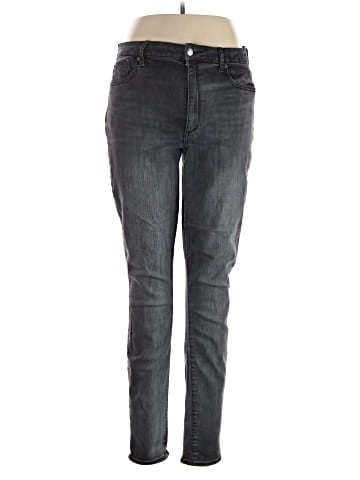 Unbranded Jeans (view 1)